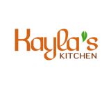 /public/logoimage/1370361717logo Kayla_s Kitchen20.png